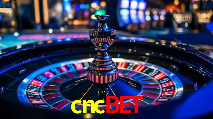 cncbet