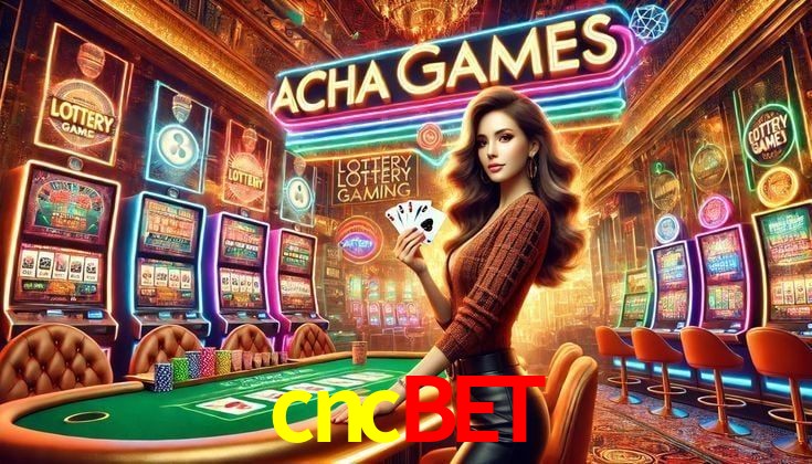 Spaceman Game cncbet