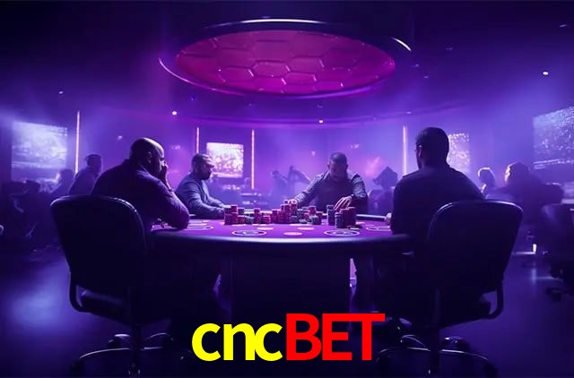 Desvendando o Mundo dos Jogos Virtuais na cncbet