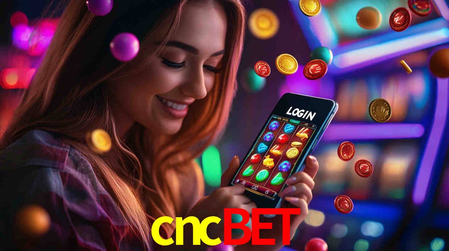 cncbet - Cassino On-line Sorte Real - cncbet.com