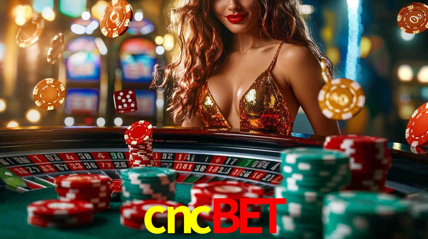 Ofertas Imperdíveis na cncbet: Promoções e Bônus Que Valem a Pena