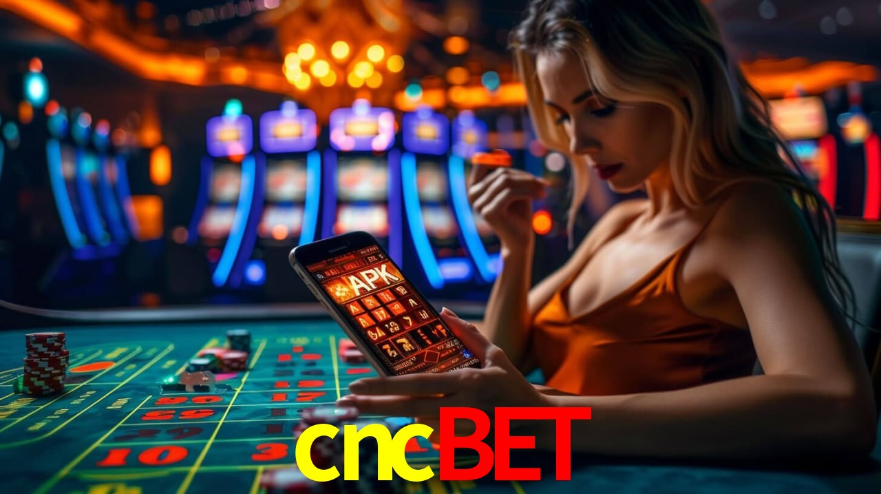 VIP Casino cncbet
