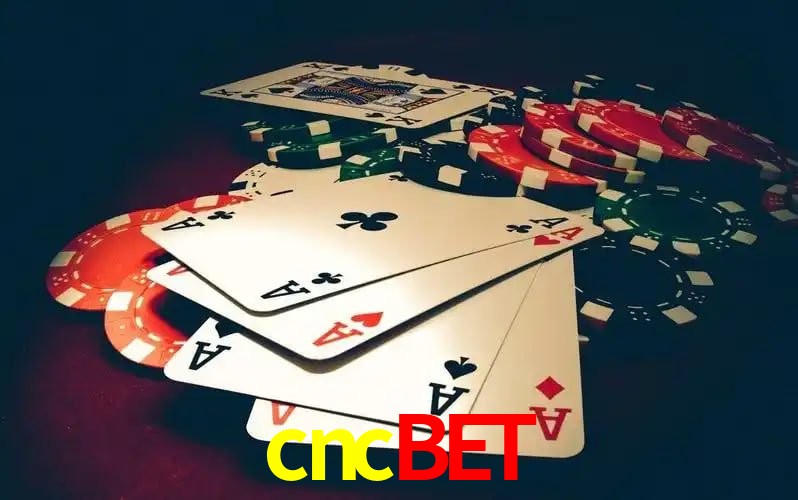 Dr. Ricardo Silva - Moderador Canal Telegram cncbet