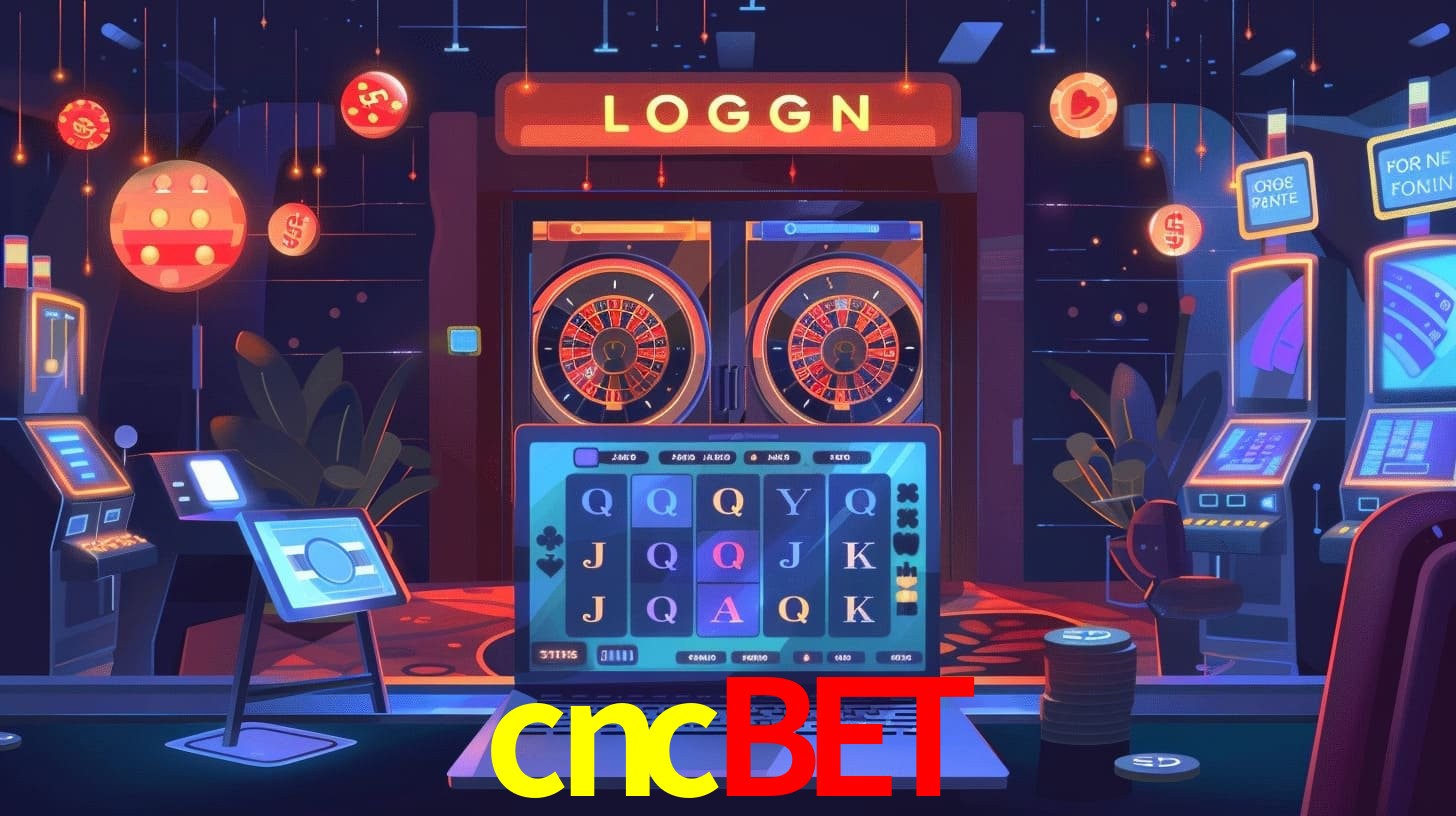 Promoções Sazonais cncbet