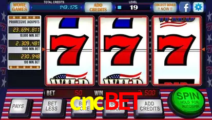 Dr. Ricardo Silva - Especialista em Live Casino