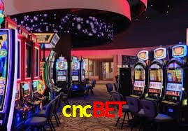 cncbet Seguro SSL