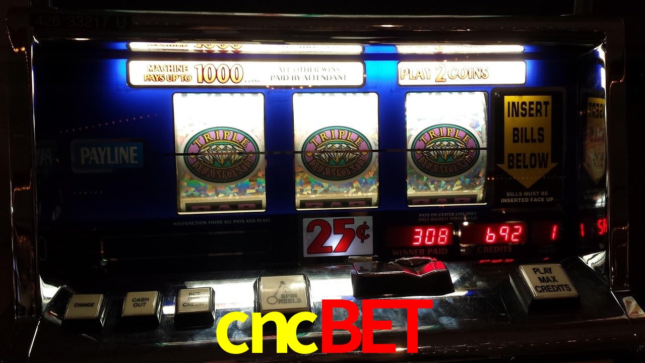 Aviator Game cncbet