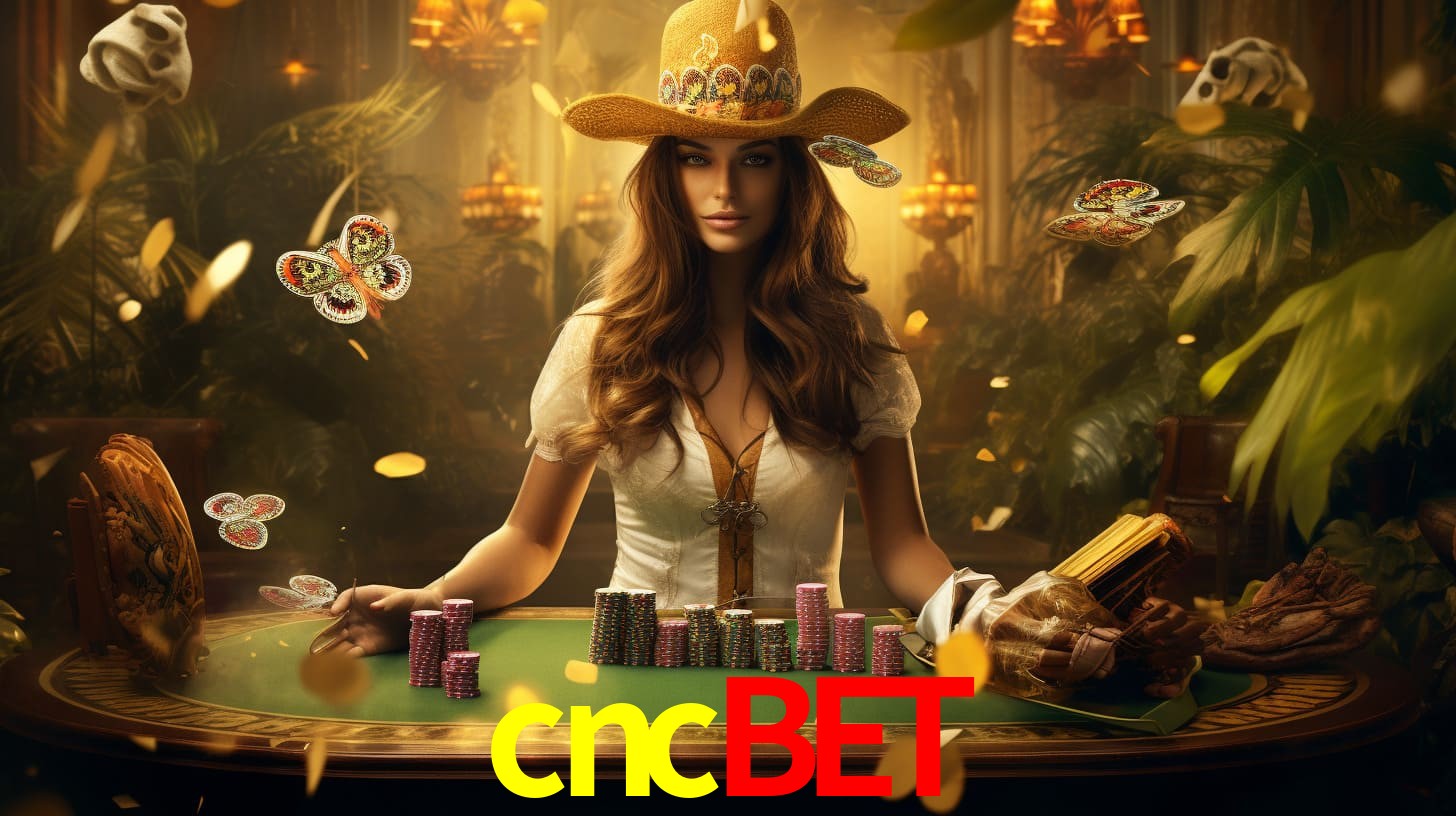 Welcome Bonus cncbet