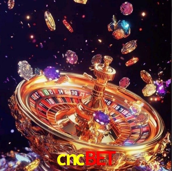 Especiais de Fim de Semana cncbet