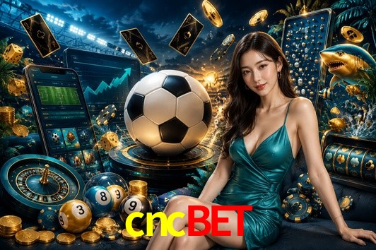 Crash Games Statistics cncbet