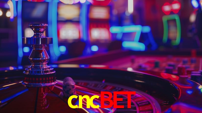 cncbet