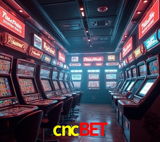 cncbet Certificado eCOGRA