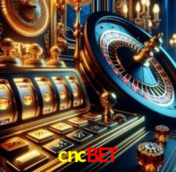 Casino VIP cncbet