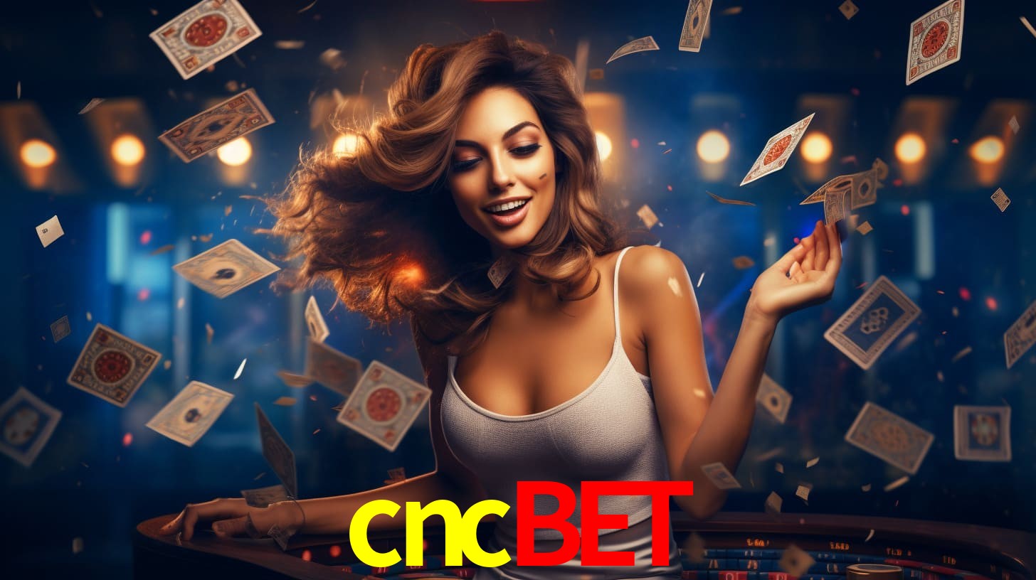 Programa VIP cncbet