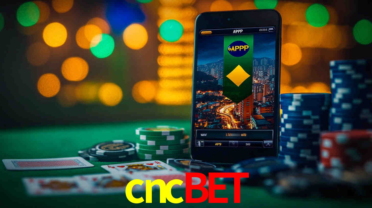 Descubra a Essência do cncbet: Nossa História e Compromissos