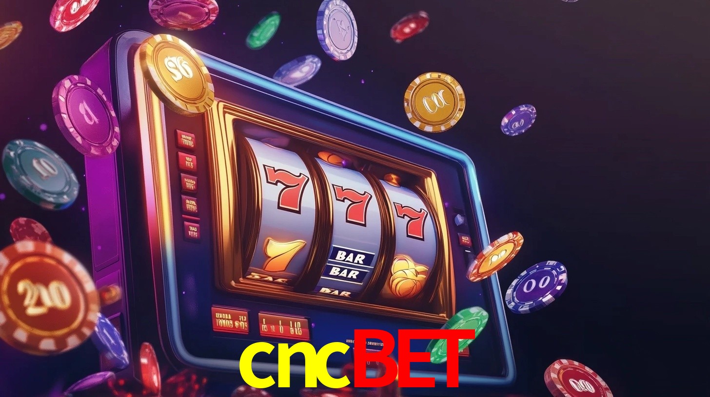 Exclusive Games cncbet