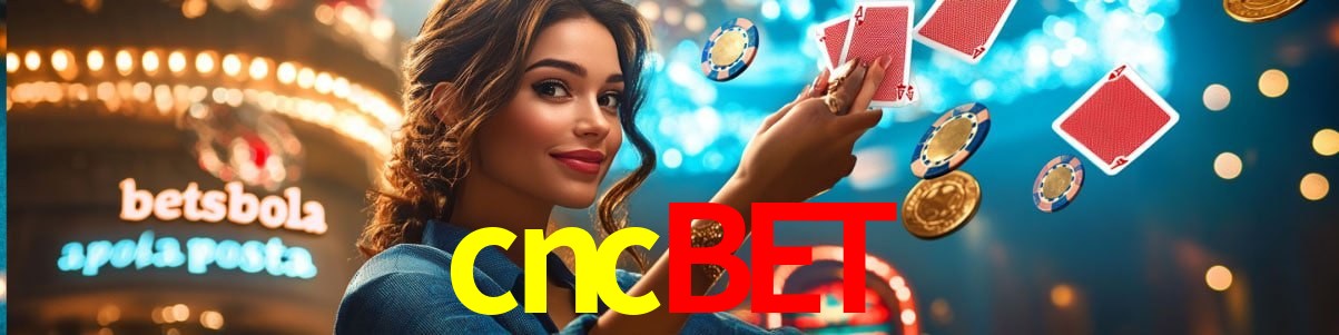 Welcome Bonus cncbet