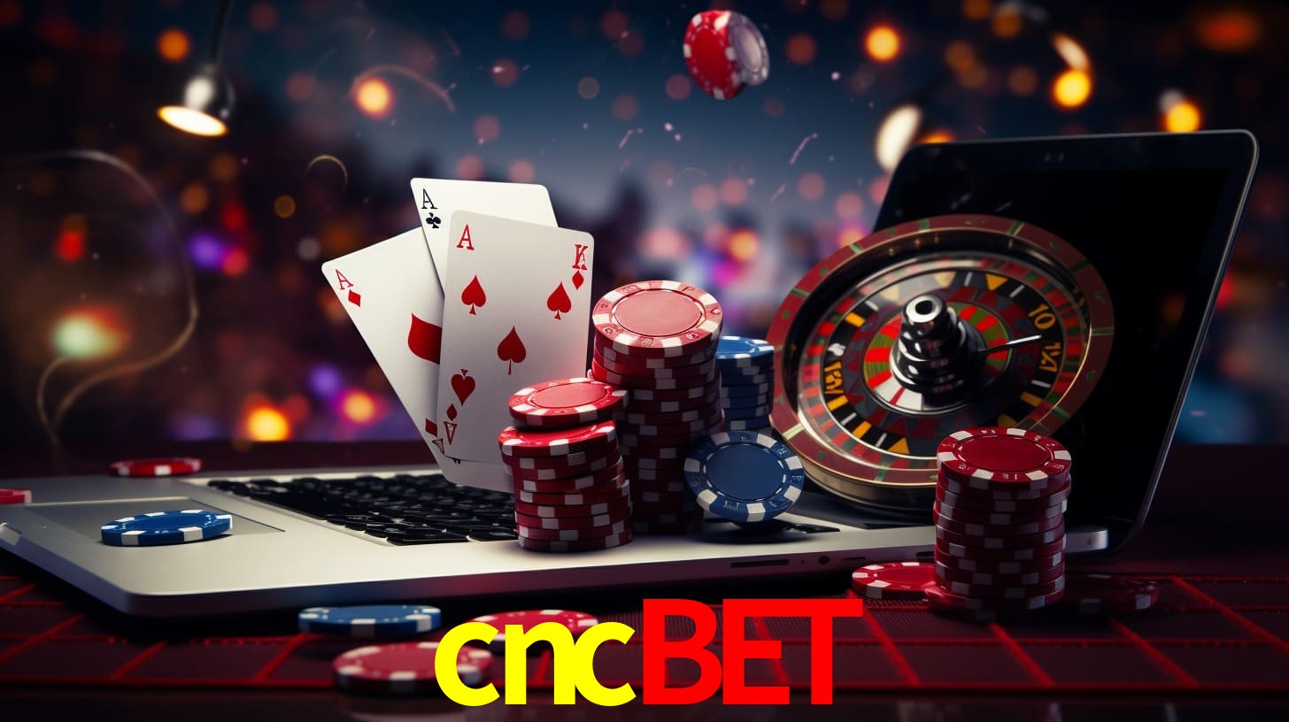 Tournaments cncbet