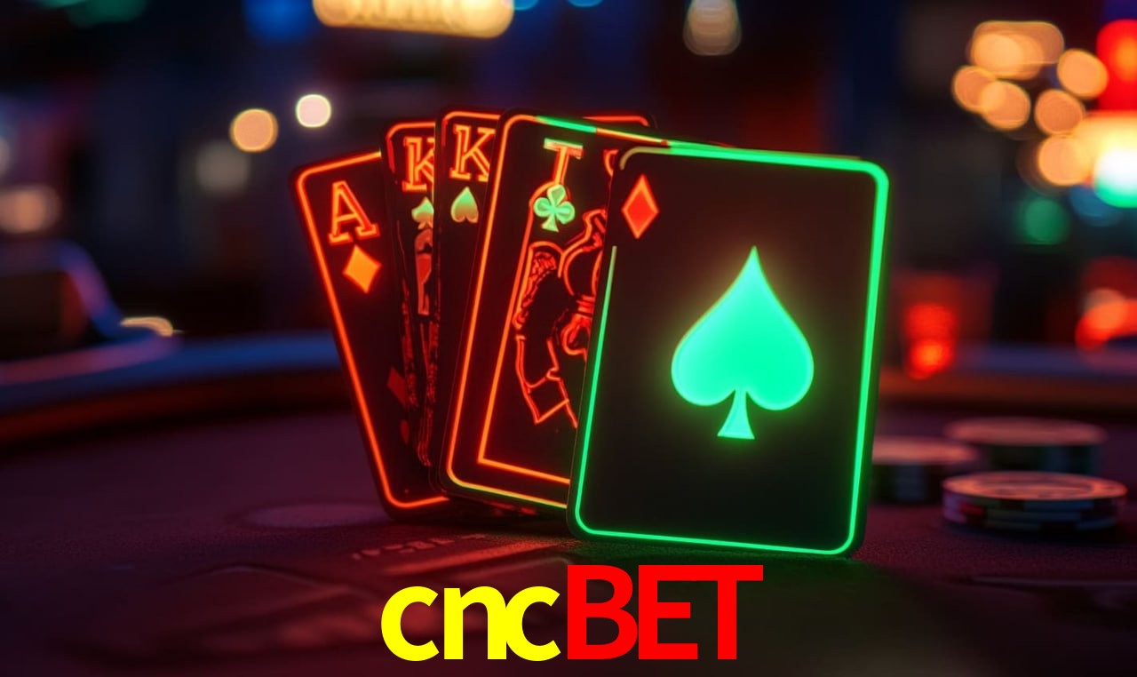 Avaliações dos Jogadores cncbet