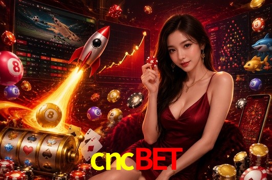Seasonal Promotions cncbet