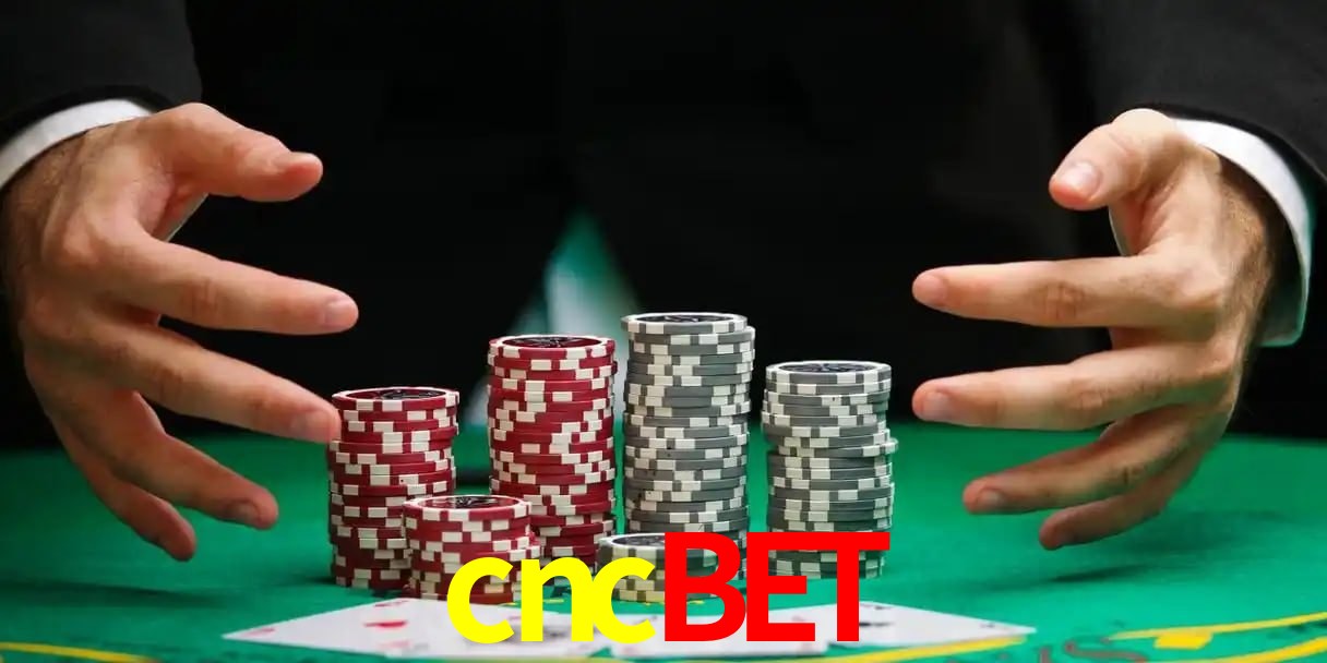 cncbet VIP Program Logo