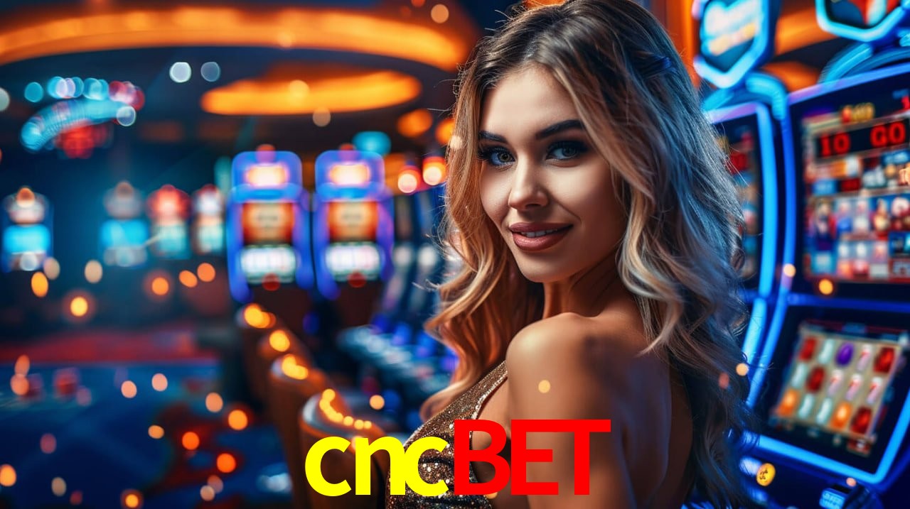 Player Reviews cncbet