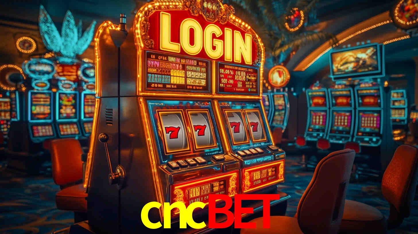 cncbet