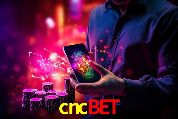 Programa VIP cncbet