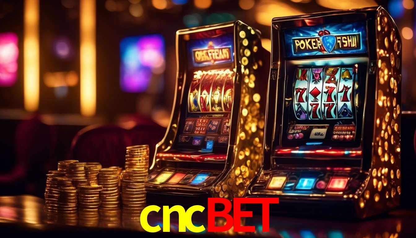 cncbet Download - Opções de Download por Plataforma