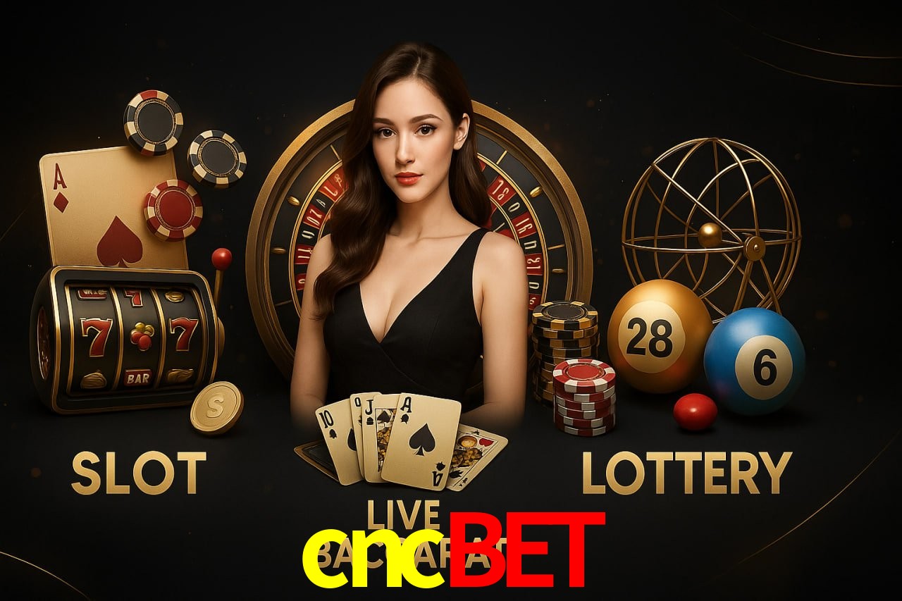 cncbet Sistema Rápido