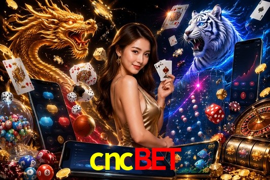 Football Betting cncbet