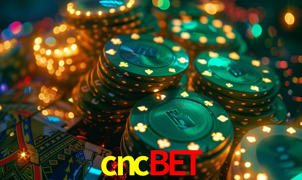 Estatísticas Crash Games cncbet