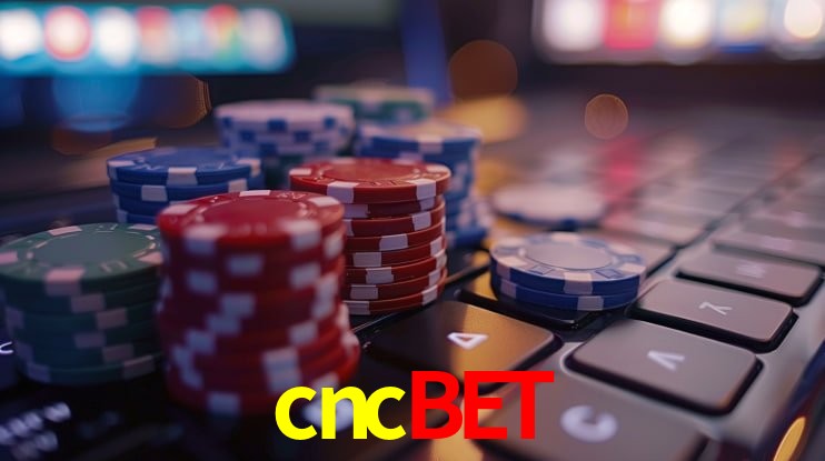 Sistemas de Segurança cncbet