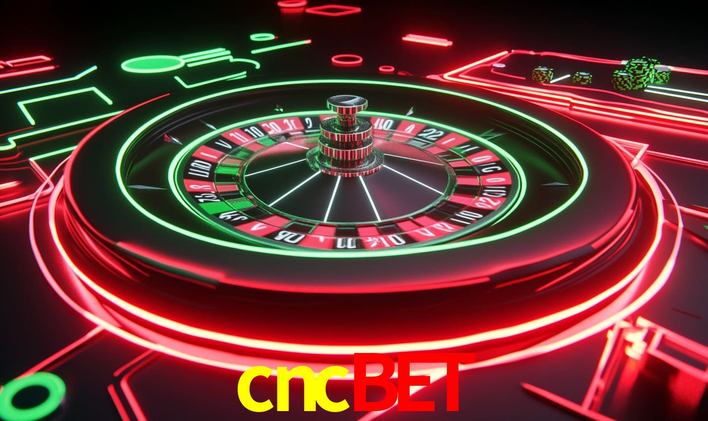 Inovações de Jogos na cncbet: O Futuro das Experiências Interativas