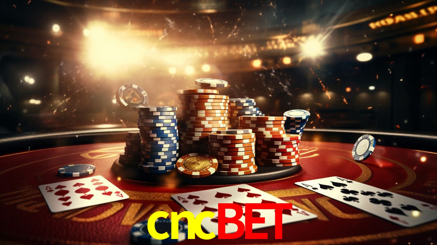 Daily Bonuses cncbet