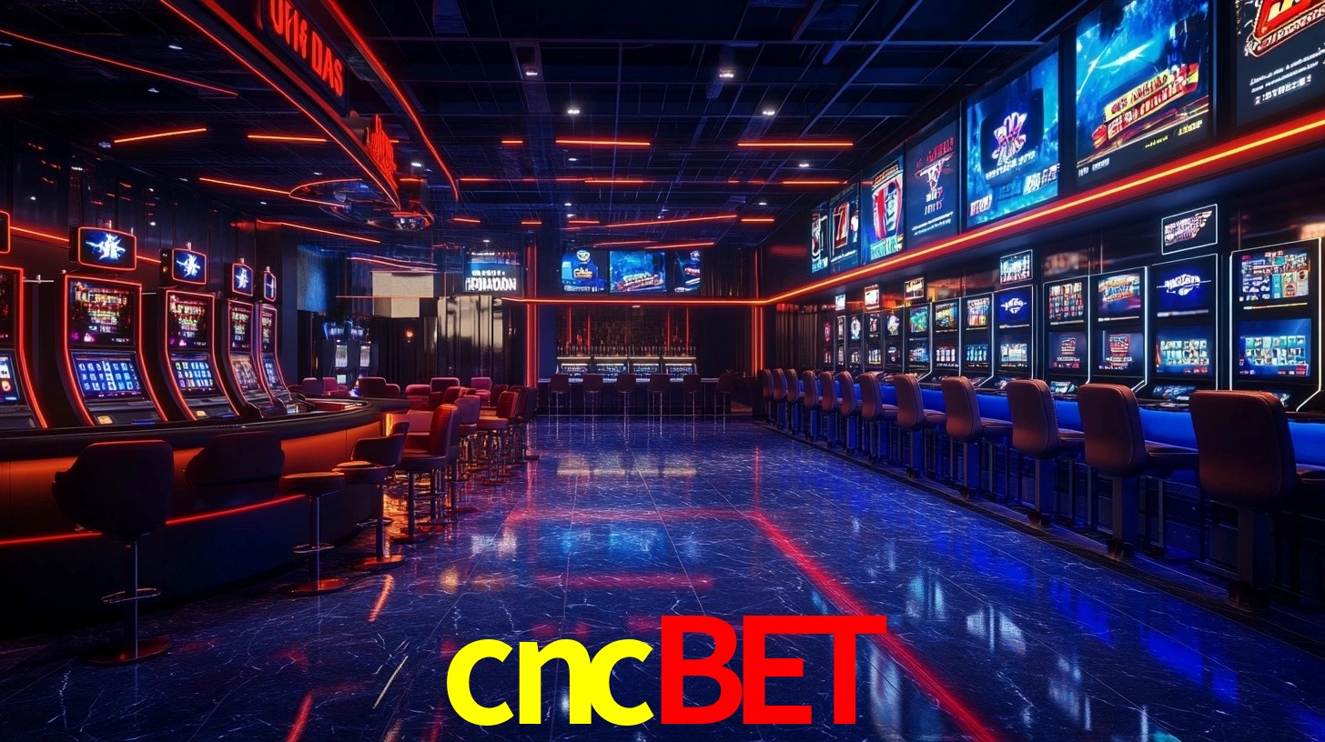 Premium Interface cncbet