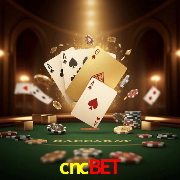 Blackjack Table cncbet