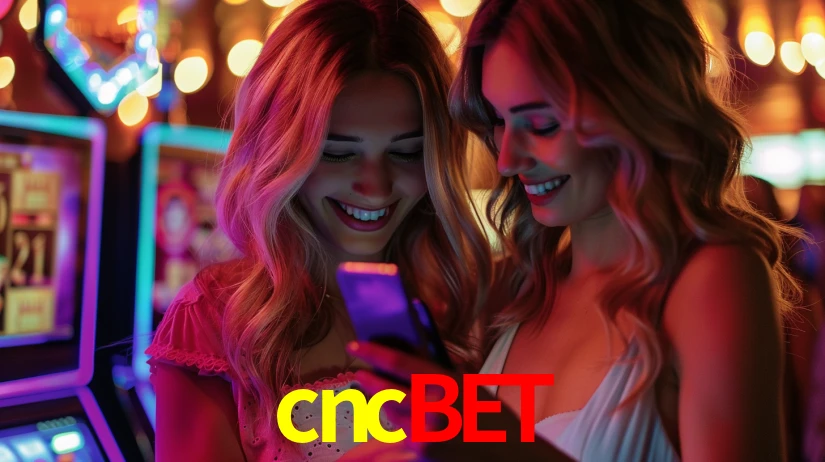 cncbet,cncbet.com
