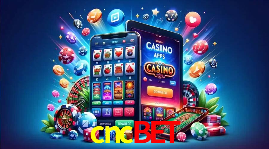 Exclusive Offers cncbet