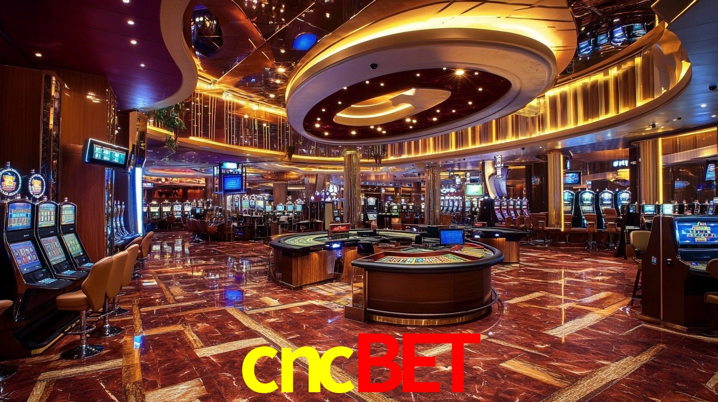 Instant EasyPaisa cncbet