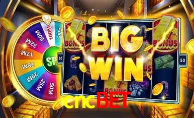 Apostas Esportivas na cncbet: Um Guia Completo