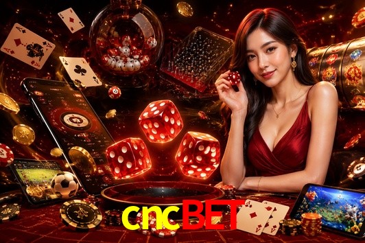 Platform Technology cncbet