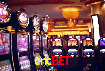 cncbet Cassino Ao Vivo - 89 Mesas Evolution Gaming