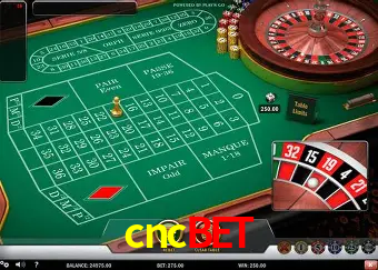 Descubra a Magia dos Jogos de Arcade no cncbet