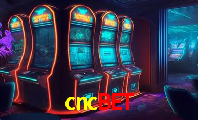 Inovações de Jogos na cncbet: O Futuro das Experiências Interativas