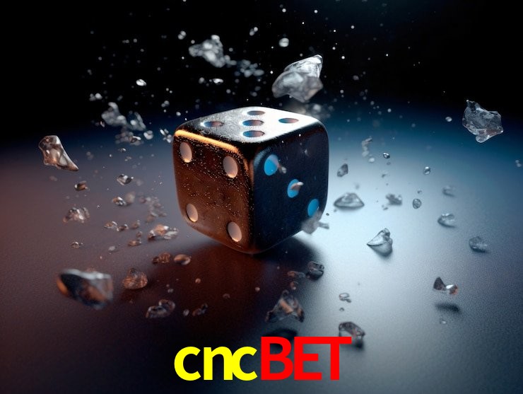 cncbet Logo Seguro