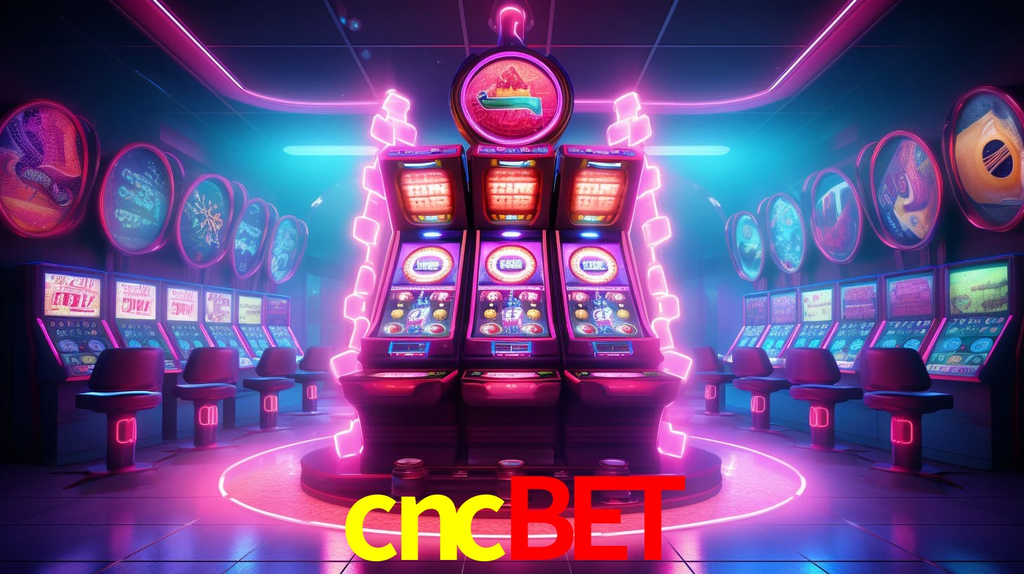 cncbet: Jogue Crash e Experimente Alta Recompensa Instantânea