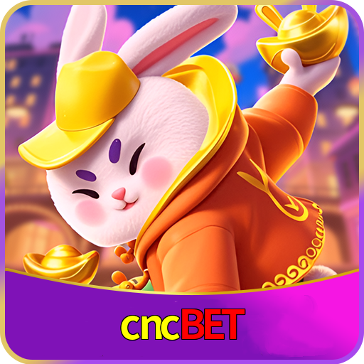 Logo cncbet Cassino Online Brasil